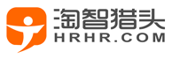 有哪些推荐给猎头看的书?
